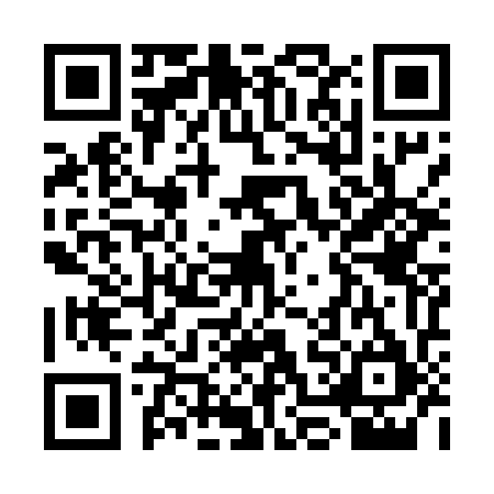 QR code for SOI5756
