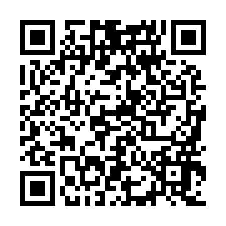 QR code for SOI9960