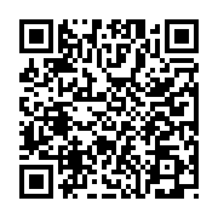 QR code for SOJ0909