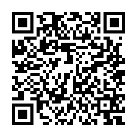 QR code for SOJ1647