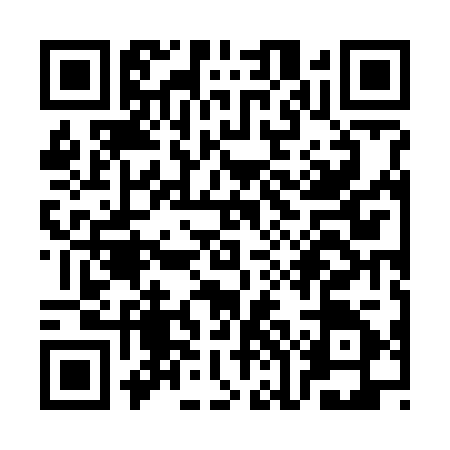 QR code for SOJ7256