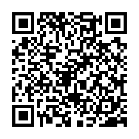 QR code for SOJ7353