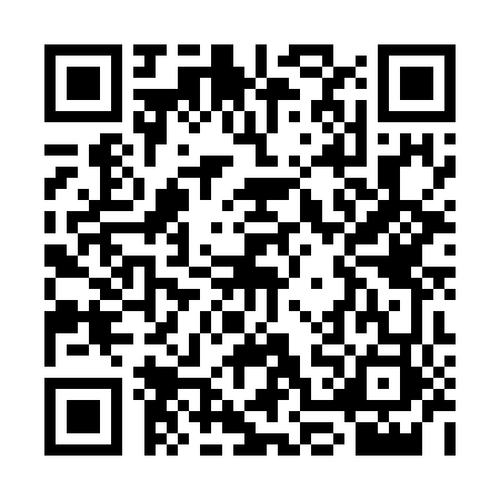 QR code for SOJ7437