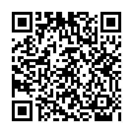 QR code for SOK2491