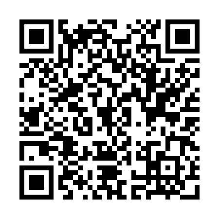 QR code for SOK2802