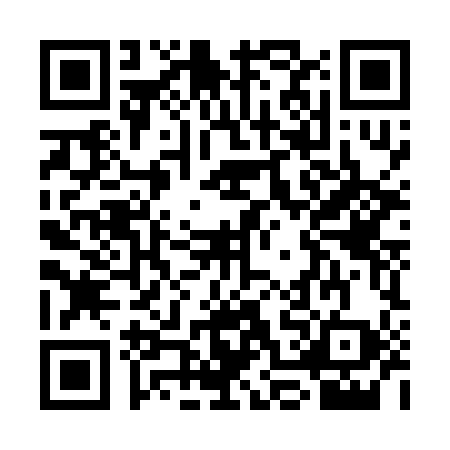 QR code for SOK2980