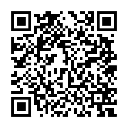 QR code for SOK4667