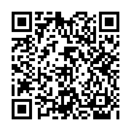 QR code for SOK6921