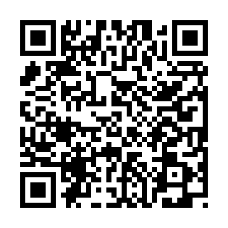QR code for SOK8818