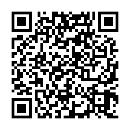 QR code for SOK9090