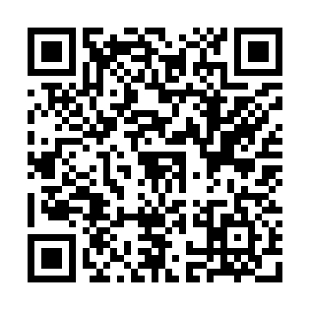 QR code for SOK9357