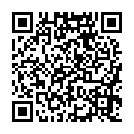 QR code for SOK9743
