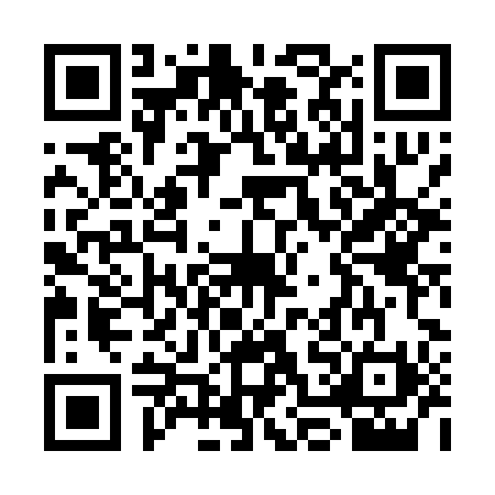 QR code for SOL0906