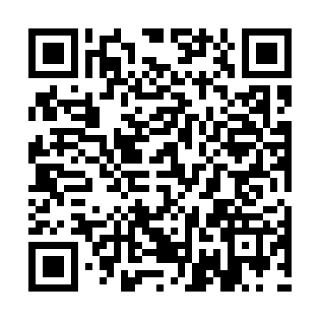 QR code for SOL1271