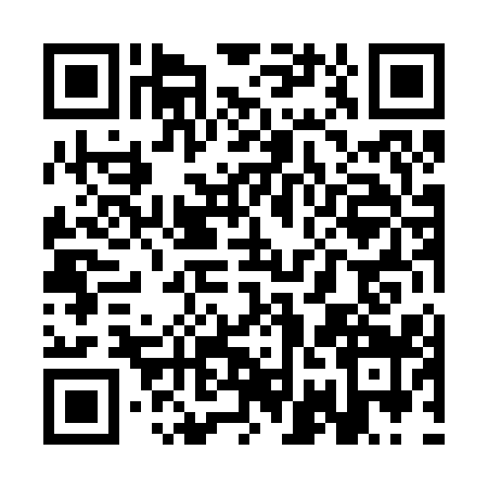 QR code for SOL2195