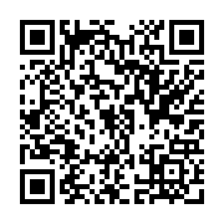 QR code for SOL2231