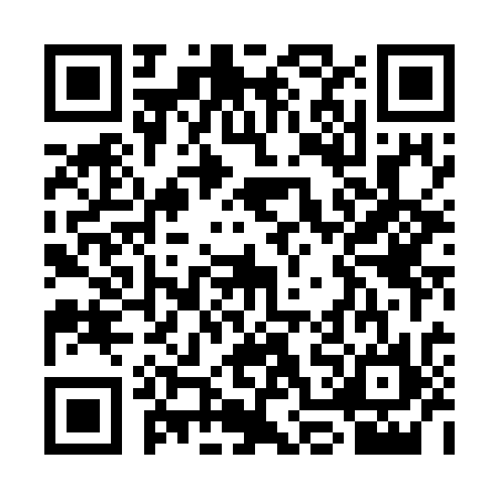 QR code for SOL7367