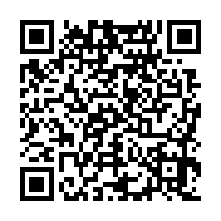 QR code for SOL7753