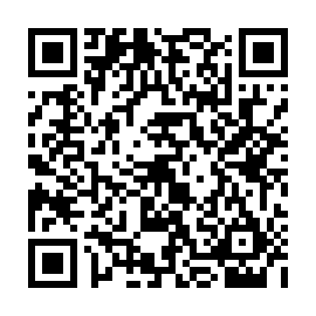 QR code for SOL8557