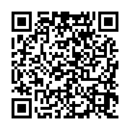 QR code for SOL9838