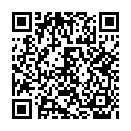QR code for SOM1431