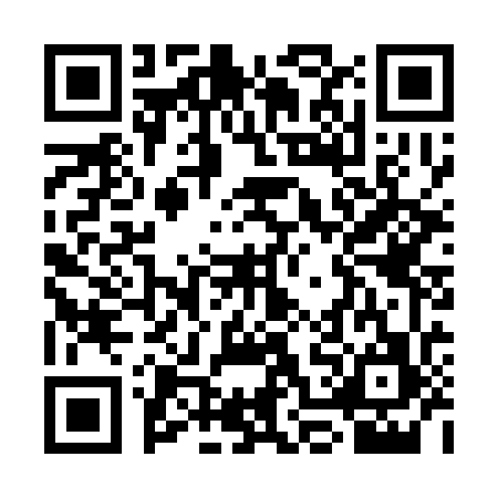 QR code for SOM3779