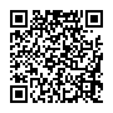 QR code for SOM4726