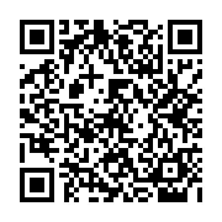 QR code for SOM5266
