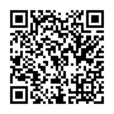 QR code for SOM6295