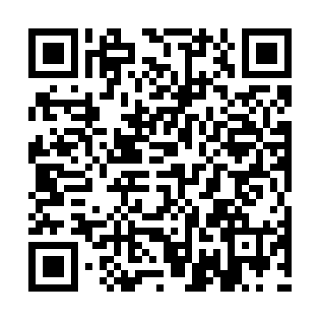 QR code for SOM6649