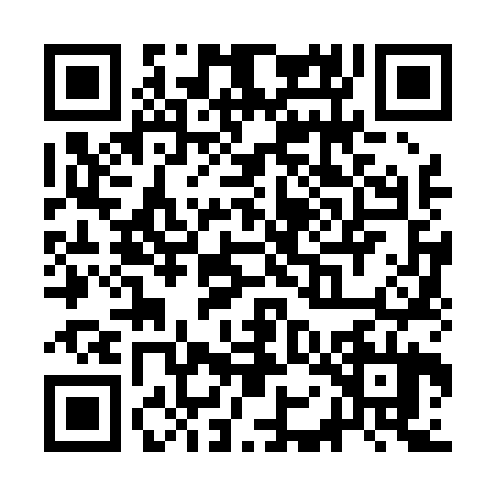 QR code for SON0242