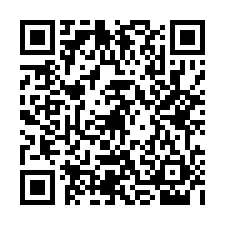 QR code for SON1717