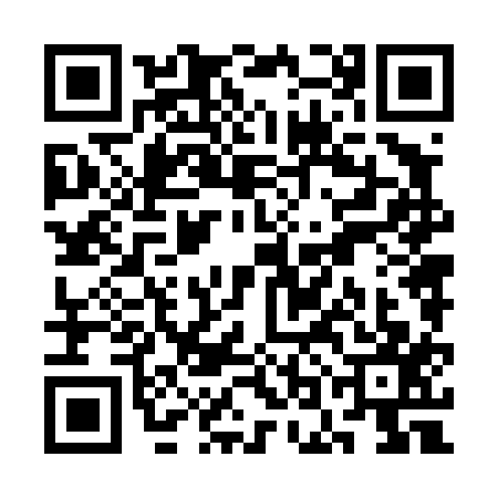 QR code for SON4172