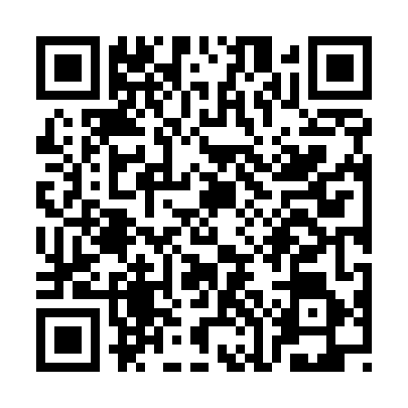 QR code for SON5460