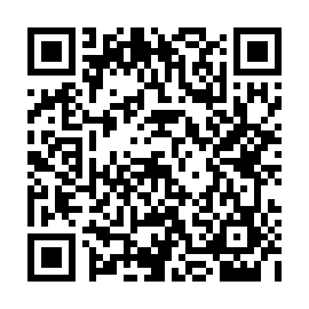 QR code for SON7476