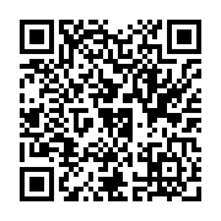 QR code for SON8040