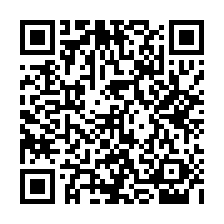 QR code for SOO0096