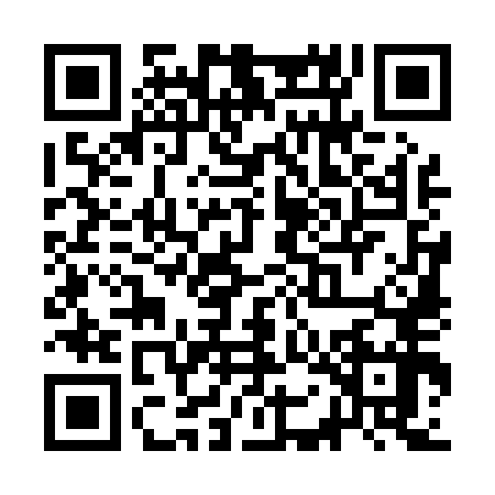 QR code for SOO0578