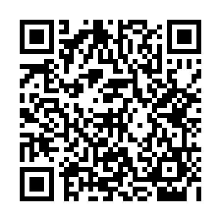 QR code for SOO1671