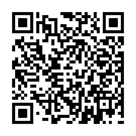 QR code for SOO2476
