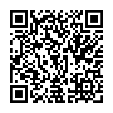 QR code for SOO3245