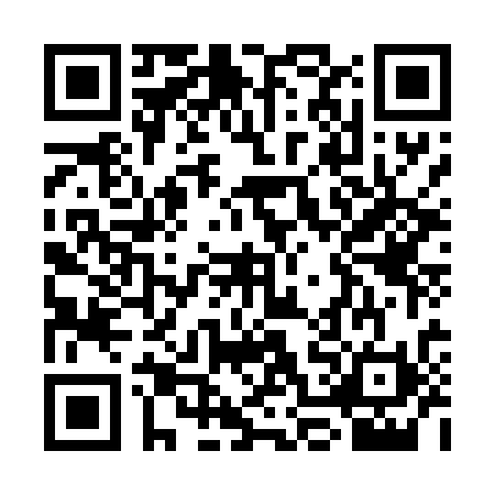 QR code for SOO4308