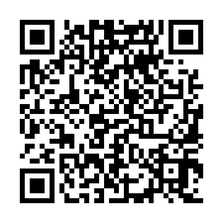 QR code for SOO5104