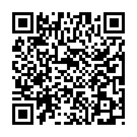 QR code for SOO6435