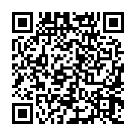 QR code for SOO9485