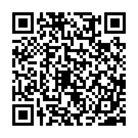 QR code for SOP2577
