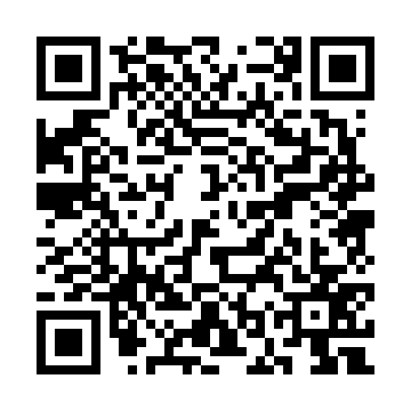 QR code for SOP6771