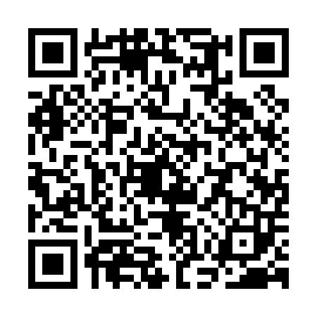 QR code for SOQ0036