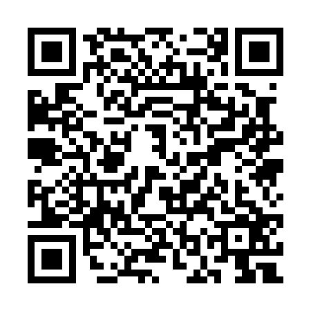 QR code for SOQ0264