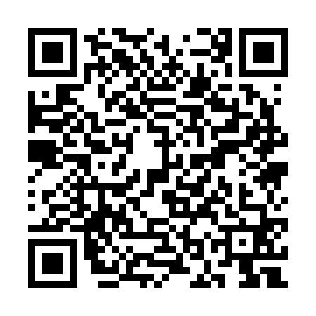 QR code for SOQ2601